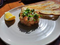 -The Meat & Wine Co Southbank(南岸店)