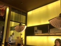 -弄堂里(西溪龙湖天街店)