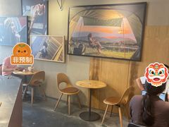 -Wagas沃歌斯(长宁龙之梦店)