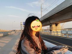 -海堤纪念公园