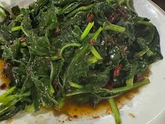 -汤锅大王(新平曹苏黄牛汤锅有限公司)