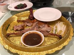 -马旺子酒楼