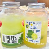 24小时营业！🈺 还不冲！