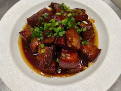 -南京金牛湖巨碗鱼头