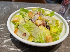 -港丽餐厅(领展购物广场·中关村店)