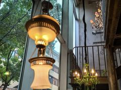 -漫咖啡(红唐店)