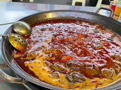 -椒贵火锅(剑南大道店)