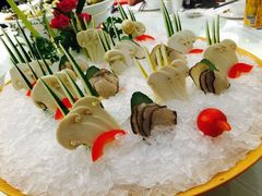 iphone_upload_pic-得尔乐大酒店(南塘店)