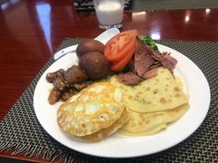 -深圳悦如酒店(香蜜公园车公庙地铁站店)