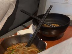 -华夏良子·足道SPA艾灸(翠微店)