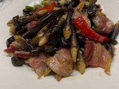 -九华山聚龙大酒店