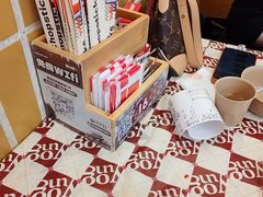-老三样·旧食新味(船山路店)