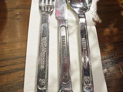 -1886德国汽车餐厅(外滩中央店)