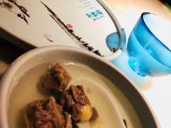 -佬麻雀·新湘菜(珠海金发购物中心店)