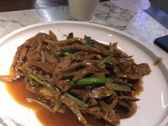 -醉南拳客家菜·河田鸡(东街口航空大厦店)