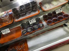 -奶酪魏(牛街总店)