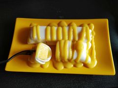 -129老爸茶丨清补凉