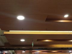 -东方饺子王(创始店)