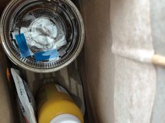 -瑞幸咖啡(国际珠宝交易中心店)