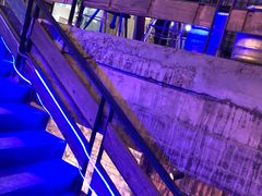 -西街夜油条·麻团包乌饭