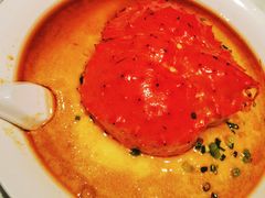 -大东海海鲜酒楼(渔人码头总店)