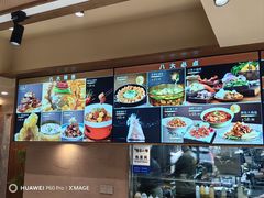 -陈家小院(阜昌路店)