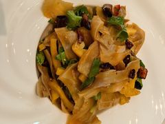 -高玛纳驴肉火烧(河间总店)