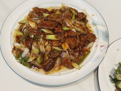 -三合园水饺(二马路店)