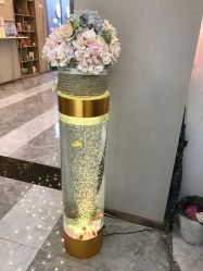 -More摩尔医美の注射线雕光电中心