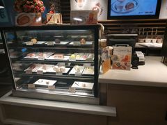 -麦当劳(南京路2店)