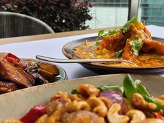 -BetterThai 泰加(苏州中心店)