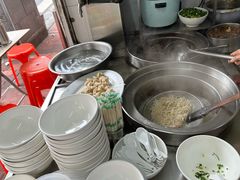 -海幢瑞芳饮食店