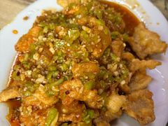 -王鹏家常菜馆