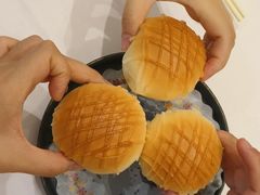 -莞香楼·正宗东莞菜(东升店)