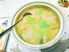 -国惠大酒楼(宝龙店)