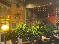 -Moka Bros 摩卡站(嘉华店)