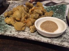 -度小月(百老汇美食街店)