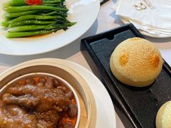 -江滨九号.中餐厅(滨江店)