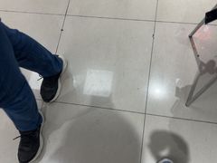 -鲁达面馆本帮风味(共康东路店)