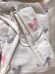 -爱婴室(上海百联中环店)
