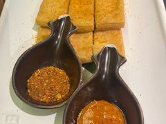 -云海肴云南菜·蒸汽石锅鱼(青岛万象城店)