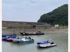 -乌石塘景区