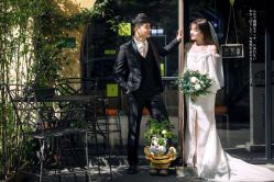 -女王风尚STUDIO·轻奢化定制