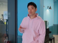 -NokNok Coffee(宽窄巷子店)