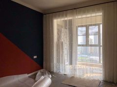 -新丝路白璧(红星美凯龙汉阳商场店)