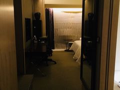 -厦门威斯汀酒店