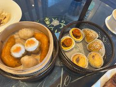 -翠园(成都太古里店)