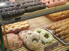 -UH祐禾(光谷世界城店)