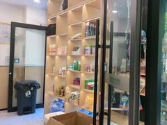 -瑞派康怡24h宠物医院·犬猫医疗中心·微创绝育(瑞景分院)