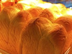 -花园饼屋·吐司蛋糕面包(星海店)